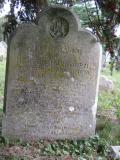 image of grave number 456446